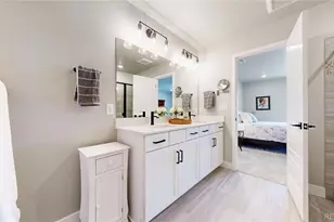 9787 Banner Peak St, Littleton, CO 80125 - Photo 20