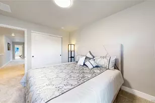 9787 Banner Peak St, Littleton, CO 80125 - Photo 22