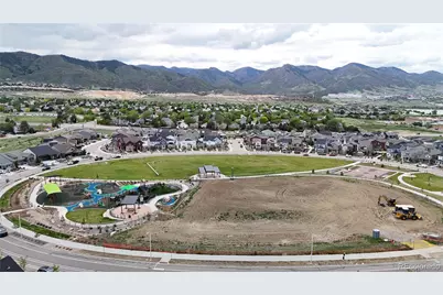 9787 Banner Peak Street, Littleton, CO 80125 - Photo 34