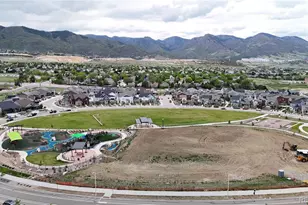 9787 Banner Peak St, Littleton, CO 80125 - Photo 34