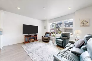 9787 Banner Peak St, Littleton, CO 80125 - Photo 4