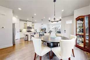 9787 Banner Peak St, Littleton, CO 80125 - Photo 8