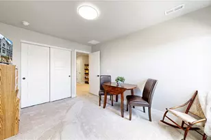 9787 Banner Peak St, Littleton, CO 80125 - Photo 24