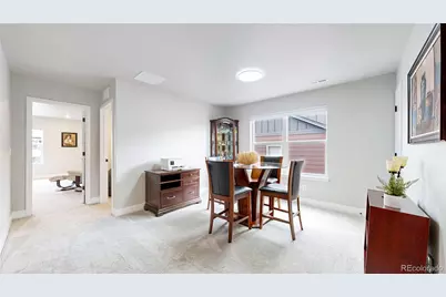 9787 Banner Peak Street, Littleton, CO 80125 - Photo 14