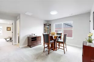 9787 Banner Peak St, Littleton, CO 80125 - Photo 14