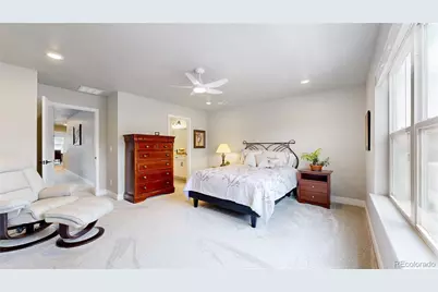 9787 Banner Peak Street, Littleton, CO 80125 - Photo 16
