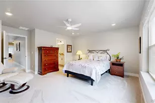9787 Banner Peak St, Littleton, CO 80125 - Photo 16