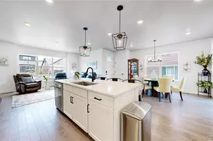 9787 Banner Peak St, Littleton, CO 80125 - Photo 12