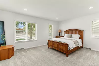5598 Orion Circle, Golden, CO 80403 - Photo 12