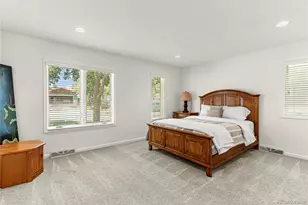 5598 Orion Cir, Golden, CO 80403 - Photo 12