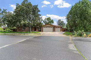 5598 Orion Cir, Golden, CO 80403 - Photo 2