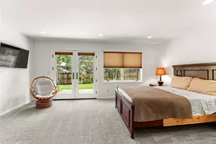 5598 Orion Cir, Golden, CO 80403 - Photo 10