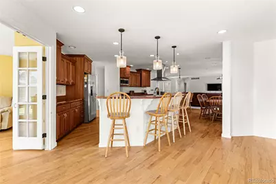5598 Orion Circle, Golden, CO 80403 - Photo 6