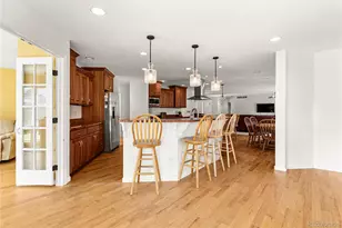 5598 Orion Cir, Golden, CO 80403 - Photo 6