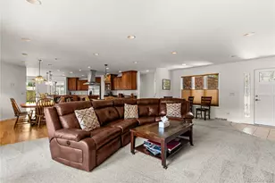 5598 Orion Cir, Golden, CO 80403 - Photo 4