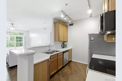 18657 Stroh Road #4206, Parker, CO 80134 - Photo 8