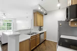 18657 Stroh Rd, Parker, CO 80134 - Photo 8