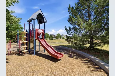 18657 Stroh Road #4206, Parker, CO 80134 - Photo 24
