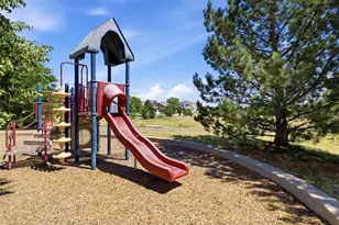 18657 Stroh Rd, Parker, CO 80134 - Photo 24