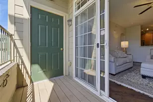 18657 Stroh Rd, Parker, CO 80134 - Photo 18