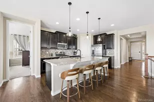 18220 W 85th Dr, Arvada, CO 80007 - Photo 4