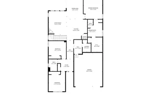 18220 W 85th Dr, Arvada, CO 80007 - Photo 26