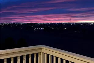 18220 W 85th Dr, Arvada, CO 80007 - Photo 30