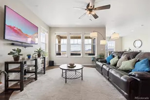 18220 W 85th Dr, Arvada, CO 80007 - Photo 8