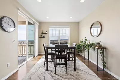 18220 W 85th Drive, Arvada, CO 80007 - Photo 6