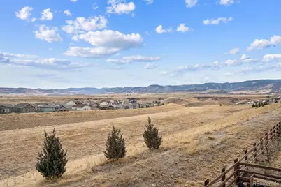 18220 W 85th Drive, Arvada, CO 80007 - Photo 20