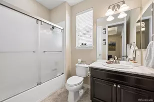 18220 W 85th Dr, Arvada, CO 80007 - Photo 14