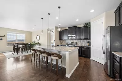 18220 W 85th Drive, Arvada, CO 80007 - Photo 2