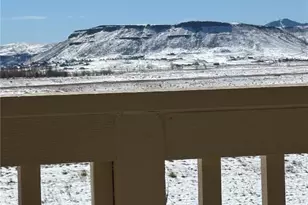 18220 W 85th Dr, Arvada, CO 80007 - Photo 32