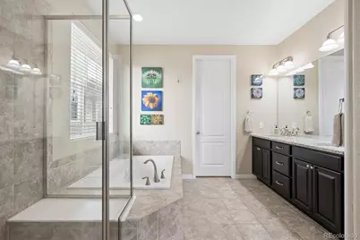 18220 W 85th Drive, Arvada, CO 80007 - Photo 12