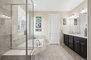 18220 W 85th Dr, Arvada, CO 80007 - Photo 12