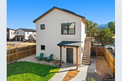 110 River Ridge Lane, Salida, CO 81201 - Photo 36