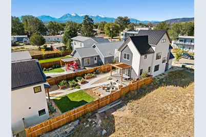110 River Ridge Lane, Salida, CO 81201 - Photo 44