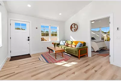 110 River Ridge Lane, Salida, CO 81201 - Photo 38