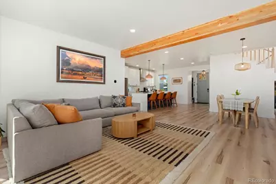 110 River Ridge Lane, Salida, CO 81201 - Photo 6