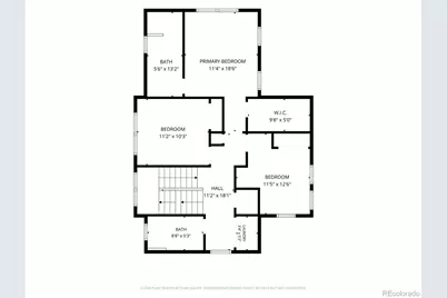 110 River Ridge Lane, Salida, CO 81201 - Photo 48