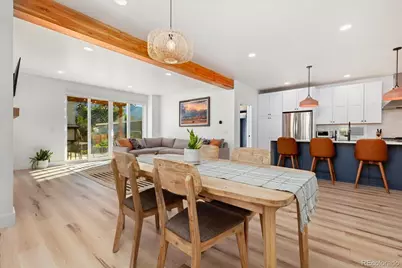 110 River Ridge Lane, Salida, CO 81201 - Photo 10