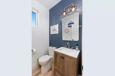 110 River Ridge Lane, Salida, CO 81201 - Photo 30