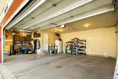 8475 W Fairview Avenue, Littleton, CO 80128 - Photo 38