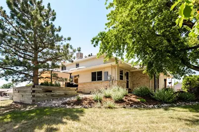 8475 W Fairview Avenue, Littleton, CO 80128 - Photo 40