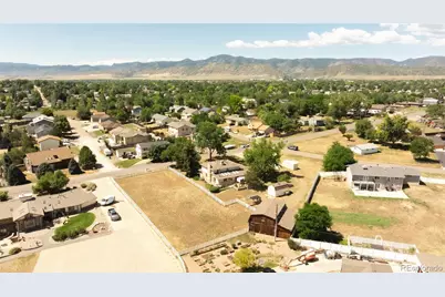 8475 W Fairview Avenue, Littleton, CO 80128 - Photo 48