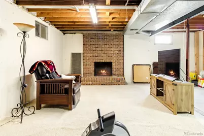 8475 W Fairview Avenue, Littleton, CO 80128 - Photo 36