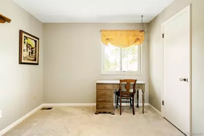 8475 W Fairview Avenue, Littleton, CO 80128 - Photo 28