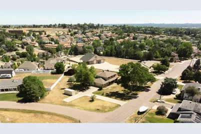 8475 W Fairview Avenue, Littleton, CO 80128 - Photo 46