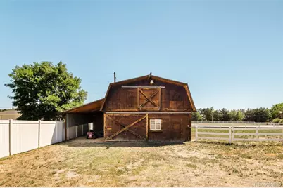 8475 W Fairview Avenue, Littleton, CO 80128 - Photo 42
