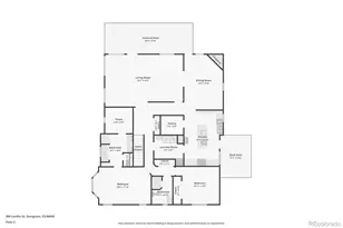 350 Conifer Dr, Evergreen, CO 80439 - Photo 48